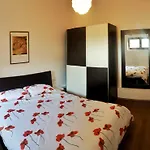 Sossa Apartments