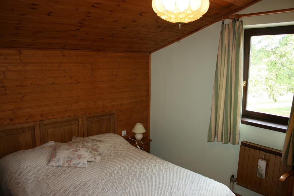 Apartman Sossa Umag